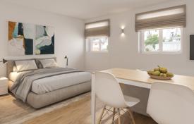 1غرفة آپارتمان  78 متر مربع Vila Nova de Gaia, پرتغال. 548,000 €