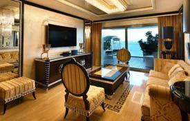 2غرفة آپارتمان  168 متر مربع Neapolis, قبرس. 3,000,000 €