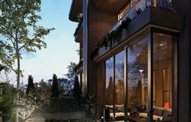 4غرفة ویلا  172 متر مربع Batumi, گرجستان. $215,000
