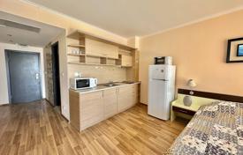 آپارتمان  – Sveti Vlas, بورگاس, بلغارستان. 130,000 €