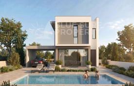 3غرفة ویلا  Frenaros, قبرس. 300,000 €