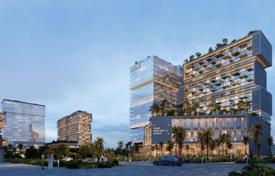 فروشگاه Raw District II by Imtiaz – جبل علي الصناعية الثانية, دبی, امارات متحده عربی. $1,623,000