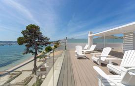 آپارتمان کاندو – جزایر بالئاری, اسپانیا. $5,300 هفته ای