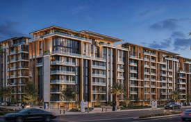 New residential complex with apartments Jeddah, عربستان سعودی. $246,000 از