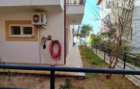 آپارتمان  – Kash, آنتالیا, ترکیه. $416,000