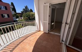 3غرفة آپارتمان  76 متر مربع Novigrad (Istria County), کرواسی. 349,000 €