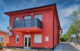 خانه  – Varazdin County, کرواسی. 500,000 €