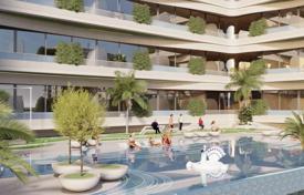 دفتر IVY GARDENS – Wadi Al Safa 5, دبی, امارات متحده عربی. $566,000
