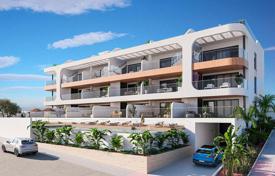 3غرفة آپارتمان  81 متر مربع Benijofar, اسپانیا. 350,000 €