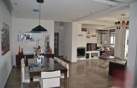 4غرفة ویلا  240 متر مربع Famagusta, قبرس. 990,000 €
