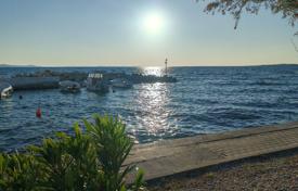 3غرفة آپارتمان  72 متر مربع Zadar County, کرواسی. 370,000 €