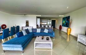 3غرفة پنت‌هاوس ها 264 متر مربع Choeng Thale, تایلند. $775,000