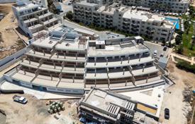 3غرفة پنت‌هاوس ها پافوس, قبرس. 2,200,000 €