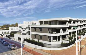 2غرفة آپارتمان  78 متر مربع La Marina, اسپانیا. 246,000 €