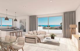 3غرفة آپارتمان  116 متر مربع Torremolinos, اسپانیا. 447,000 €