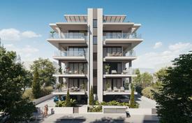 New residential complex with apartments Neapolis, قبرس. 630,000 € از