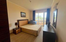 آپارتمان  – ساحل آفتابی, بورگاس, بلغارستان. 78,000 €