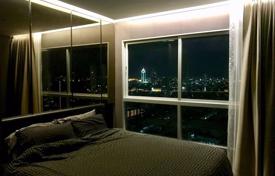 آپارتمان کاندو – Sathon, Bangkok, تایلند. $150,000