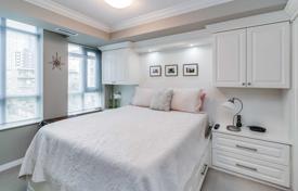 آپارتمان  – Mount Pleasant Road, Old Toronto, تورنتو,  انتاریو,   کانادا. C$947,000