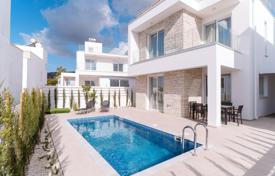 New residential complex with villas Peyia, قبرس. 520,000 € از