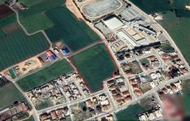 زمین تجاری Famagusta, قبرس. 680,000 €