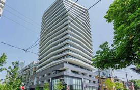آپارتمان  – Lillian Street, Old Toronto, تورنتو,  انتاریو,   کانادا. C$1,064,000