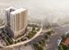 فروشگاه Samana Greenfield – ورسان الرابعة, دبی, امارات متحده عربی. $1,158,000