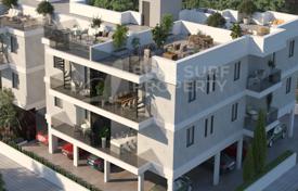 2غرفة آپارتمان  Sotira, قبرس. 185,000 €