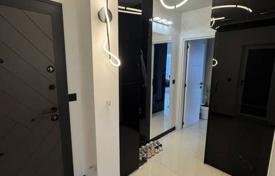 3غرفة آپارتمان  80 متر مربع Ravda, بلغارستان. 207,000 €