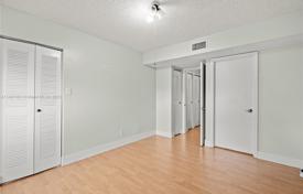 آپارتمان کاندو – West End, میامی, فلوریدا,  ایالات متحده آمریکا. $325,000