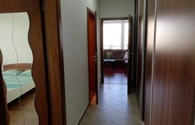 آپارتمان  – Prague 5, پراگ, جمهوری چک. 287,000 €