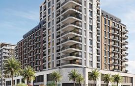 مجتمع مسكوني Berkshire Residences – دبی, امارات متحده عربی. $295,000 از