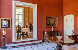 37غرفة ویلا  Novi Ligure, ایتالیا. 2,490,000 €