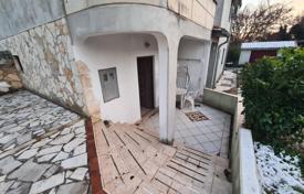 4غرفة خانه  248 متر مربع پوره, کرواسی. 450,000 €