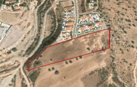 زمین تجاری Peyia, قبرس. 1,950,000 €