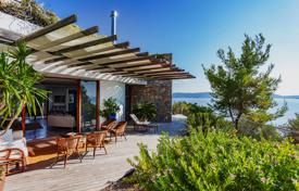ویلا  – جزایر اژه, یونان. 2,900,000 €