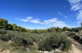 زمین تجاری – Supetar, Split-Dalmatia County, کرواسی. 555,000 €
