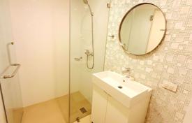 3غرفة شقق في الوحدات السكنية Pathum Wan, تایلند. $3,060 في الأسبوع