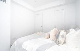5غرفة آپارتمان  Etobicoke, کانادا. C$1,095,000