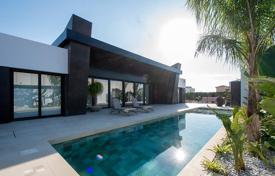 3غرفة ویلا  150 متر مربع Rojales, اسپانیا. 1,099,000 €