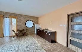 4غرفة خانه  121 متر مربع Goritsa, بلغارستان. 147,000 €