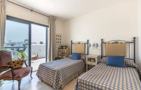 آپارتمان  – Sotogrande, اندلس, اسپانیا. 1,275,000 €