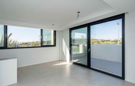 2غرفة پنت‌هاوس ها 80 متر مربع Estepona, اسپانیا. 510,000 €