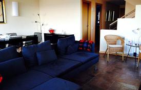 5غرفة ویلا  Malgrat de Mar, اسپانیا. 2,600 € في الأسبوع