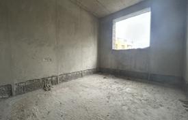 3غرفة شقة في مبنى جديد پافوس, قبرس. 300,000 €
