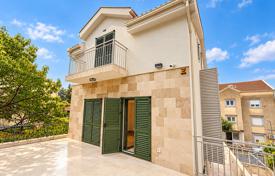 4غرفة دو خانه بهم چسبیده 203 متر مربع مدينة بودفا, مونته نگرو. 890,000 €