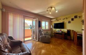 3غرفة آپارتمان  65 متر مربع Rijeka, کرواسی. 250,000 €