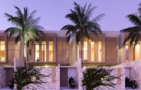 4غرفة ویلا  109 متر مربع Pandawa beach, اندونزی. $249,000