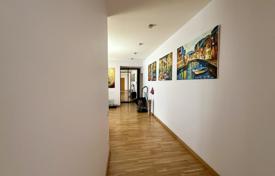 آپارتمان  – Latgale Suburb, ریگا, لتونی. 200,000 €