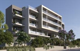 آپارتمان  – Agios Tychonas, لیماسول, قبرس. 1,540,000 €